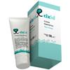 ESSECORE Srl CIXID 50ML