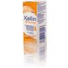VISUFARMA SpA XAILIN Hydrate Gtt Oculari10ml