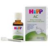 HIPP ITALIA Srl HIPP AC 30ML