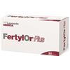 LEONARDO MEDICA Srl FERTYLOR Plus 20 Bust.