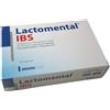 ANSERIS FARMA Srl LACTOMENTAL IBS 20CPS