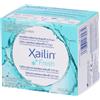 VISUFARMA SpA XAILIN FRESH COLLIRIO 30FL