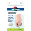 PIETRASANTA PHARMA SpA M-AID Sep.Dita Dpp Anello S 2p