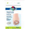 PIETRASANTA PHARMA SpA M-AID Sep.Dita Dpp Anello L 2p