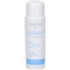EUCARE Srl LENDERM OIL SHAMPOO 200ML