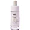 THE GOOD VIBES COMPANY Srl GOOVI BE MY BERRYNOL Siero viso con biopeptidi - 30ml