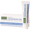 SOLIME' Srl REMARGIN COLOSTRUM GEL 15ML