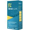 PHARMAWIN Srl WINFLOR Gtt 6ml
