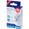PIKDARE SpA RINOFLUX CEROTTO NASALE STD10P