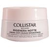 COLLISTAR SpA RIGENERA CR NOTTE A-RUGHE 50ML