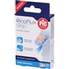 PIKDARE SpA RINOFLUX CEROTTO NASALE XL 10P