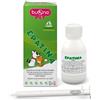 BUONA SpA SOCIETA' BENEFIT EPATINA Flac.60g