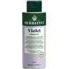 ANTICA ERBORISTERIA SpA HERBATINT Violet Sh.260ml