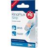 PIKDARE SpA RINOFLUX CEROTTO NASALE XL 30P