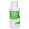 EUROSPITAL SpA ACQUA OSSIGENATA 10VOL 250ML