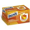 EG SpA ERGOVIS VITAMINA C 60CPS