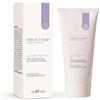 AQUAVIS Srl AQUAVIS Aktorepair Gel 75ml