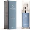 AQUAVIS Srl SIERO RIGENERANTE 30ML
