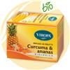 ARKOFARM Srl Arkocapsule Curcuma+Piperina Integratore Alimentare 130capsule