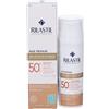 IST.GANASSINI SpA Rilastil Sun Spf50+ Age Repair Color