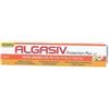 COMBE ITALIA Srl Algasiv Protection Plus Pasta Adesiva per Protesi Totali e Parziali 40 gr