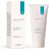 AQUAVIS Srl AQUAVIS Gel Puro 75ml