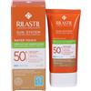 IST.GANASSINI SpA Rilastil Water Touch Color Fluido Spf50+