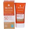 IST.GANASSINI SpA Rilastil Sun Spf50+ Velvet Touch Color