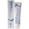 ERBAGIL Srl PODOPED Nerv 100ml