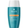 IST.GANASSINI SpA RILASTIL SUN SPF50+ ADVANCED