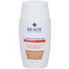 IST.GANASSINI SpA RILASTIL ULTRA 100 PROT COLOR
