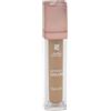 I.C.I.M. (BIONIKE) INTERNATION Bionike Defence Color Eye lift Ombretto Liquido 601 Gold Sand 4,5 mL