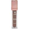 I.C.I.M. (BIONIKE) INTERNATION Bionike Defence Color Eye lift Ombretto Liquido 602 Caramel 4,5 mL