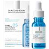 LA ROCHE POSAY-PHAS (L'Oreal) La Roche-Posay Hyalu B5 Siero Booster 15 ml.