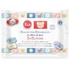 S.I.L.C. SpA TRUDI BABY C SALV COTONE 20PZ