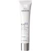 LA ROCHE POSAY-PHAS (L'Oreal) La Roche-Posay Mela B3 Crema SPF30 Anti-macchie 40 ml.