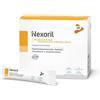 PHARMA LINE Srl NEXORIL 30 Stick Pack