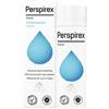 RIEMANN A/S PERSPIREX LOZIONE ANTITR MANI