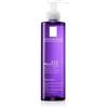 LA ROCHE POSAY-PHAS (L'Oreal) La Roche-Posay MELA B3 MICELLAR 200ML