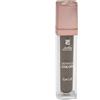 I.C.I.M. (BIONIKE) INTERNATION Bionike Defence Color Eye lift Ombretto Liquido 605 Coffee 4,5 mL