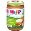 HIPP ITALIA Srl HIPP RISOTTINO CREMOSO VERDURE