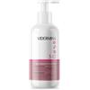 IST.GANASSINI SpA VIDERMINA Det.Int.3-12A 250ml