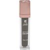 I.C.I.M. (BIONIKE) INTERNATION Bionike Defence Color Eye lift Ombretto Liquido 606 Taupe Grey 4,5 mL