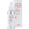 CIEFFE DERMA Srl ARORED Loz.100ml