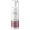 IST.GANASSINI SpA VIDERMINA CLX MOUSSE INT 165ML