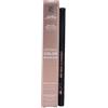 I.C.I.M. (BIONIKE) INTERNATION DEFENCE COLOR ABS STYLO MAT24H