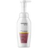IST.GANASSINI SpA VIDERMINA RECTAL - Formula delicata