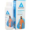 MY WAY Srl ANDROFRESH Det.Int.Masch.250ml