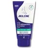 LES LABORATOIRES ASEPTA AKILEINE Blu Crema P-Secchi