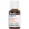 TECNIWORK SpA CALLUSMED Fluido Callifugo12ml